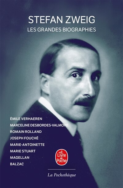 Couverture_Les Grandes Biographies