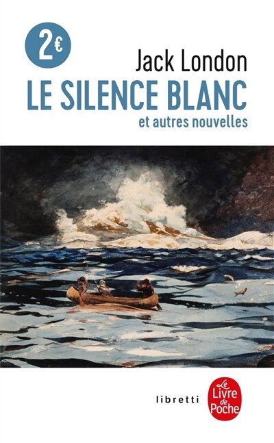 Couverture_Le silence blanc