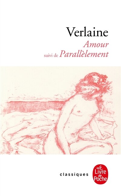 Front cover_AMOUR
