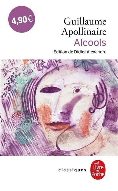 Couverture_Alcools