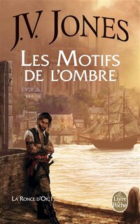 Couverture_Les motifs de l'ombre