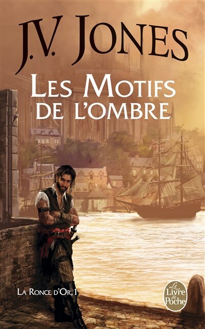 Couverture_Les motifs de l'ombre