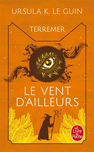 Couverture_Le vent d'ailleurs
