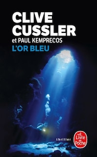 Front cover_L' or bleu
