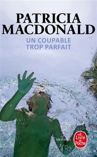 Couverture_Un coupable trop parfait