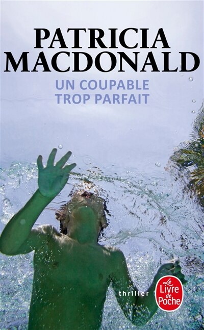 Couverture_Un coupable trop parfait