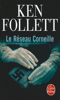 Réseau corneille