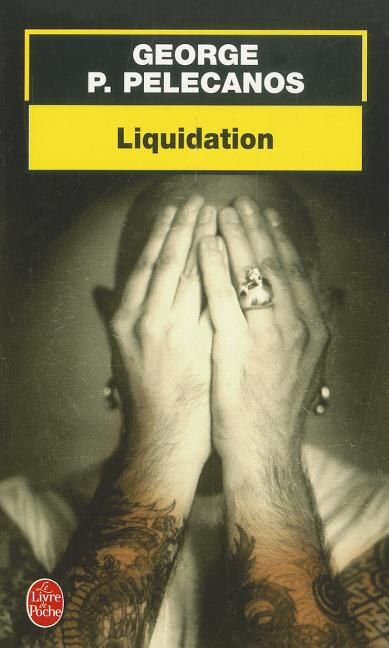 Front cover_Liquidation