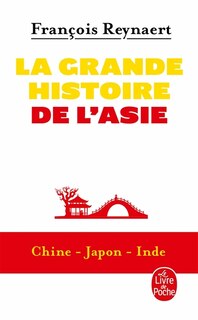 Couverture_La grande histoire de l'Asie