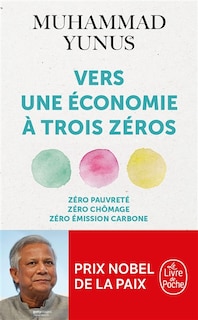 Couverture_Vers une économie à trois zéros