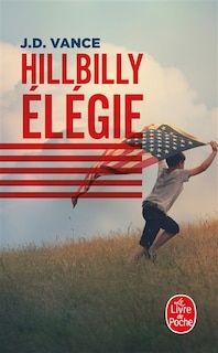 Front cover_Hillbilly &eacute;l&eacute;gie