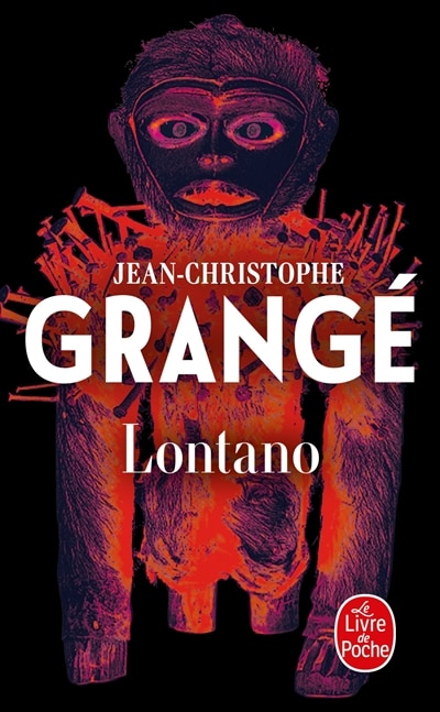 Front cover_Lontano