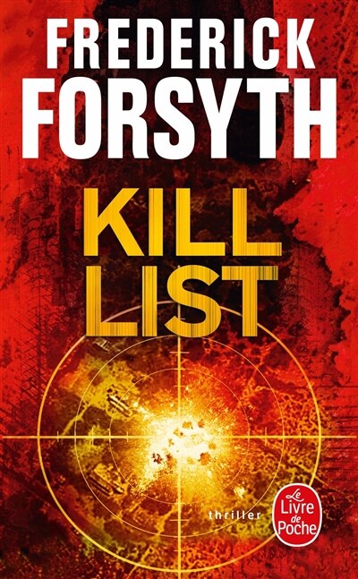Couverture_Kill list
