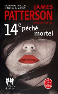 Couverture_14e péché mortel