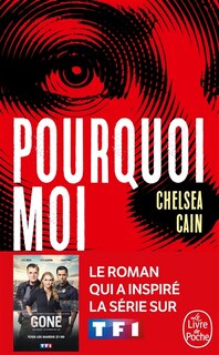 Front cover_Pourquoi moi