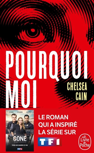Front cover_Pourquoi moi