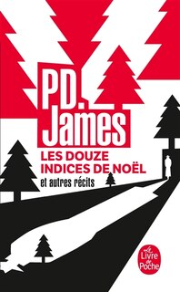 Front cover_12 INDICES DE NOEL ET AUT