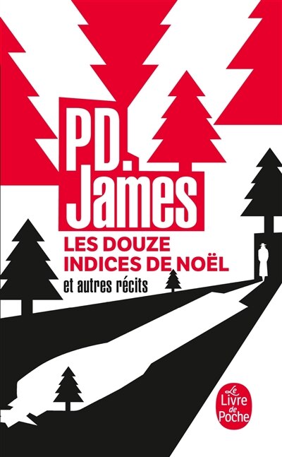 Front cover_12 INDICES DE NOEL ET AUT