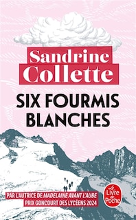 Couverture_Six fourmis blanches