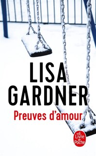 Front cover_Preuves d'amour