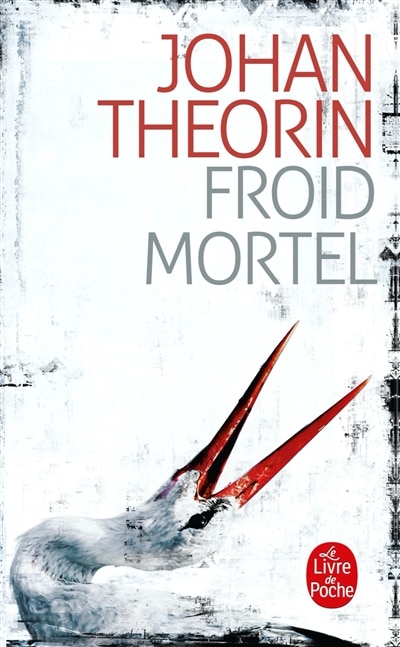 Couverture_Froid mortel