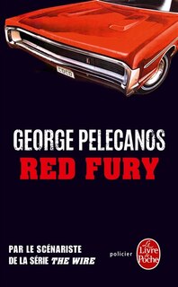 Couverture_Red fury
