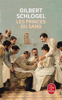 Couverture_Les princes du sang