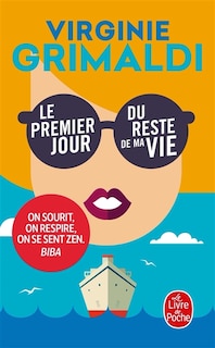 Couverture_Le premier jour du reste de ma vie...