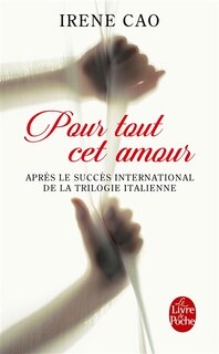 Couverture_Pour tout cet amour