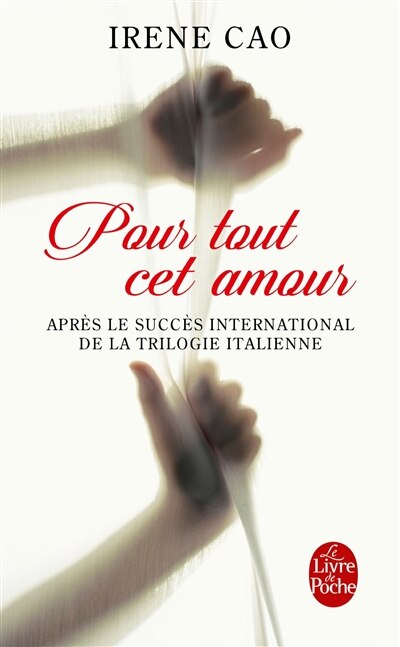 Couverture_Pour tout cet amour