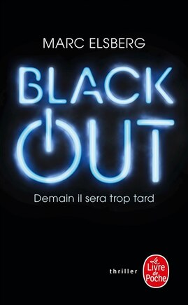 Black out