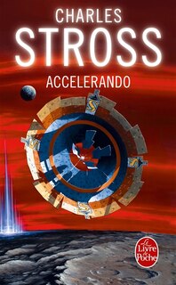 Front cover_Accelerando