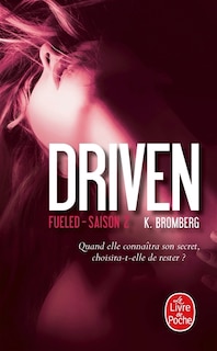 Couverture_Fueled