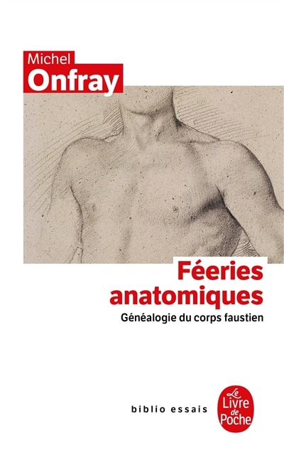 Couverture_Fééries anatomiques
