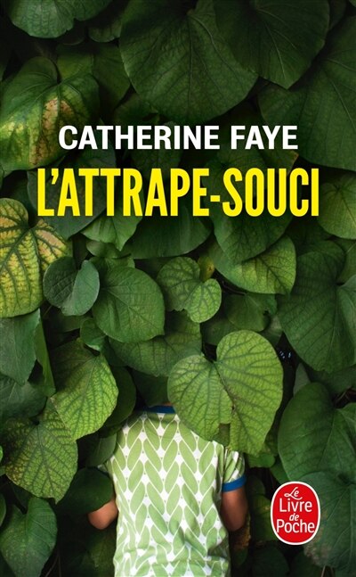 Couverture_L'attrape-souci