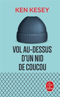 Couverture_VOL AU-DESSUS D'UN NID DE COUCOU