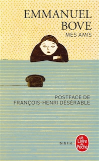 Front cover_MES AMIS