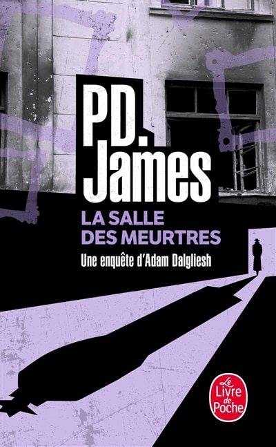 Couverture_LA SALLE DES MEURTRES
