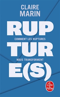Couverture_Rupture(s)
