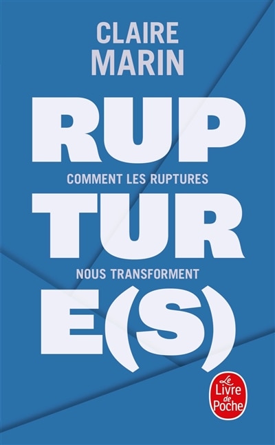 Couverture_Rupture(s)