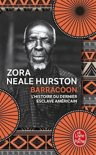 Couverture_Barracoon