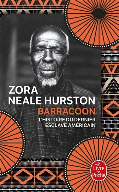 Couverture_Barracoon