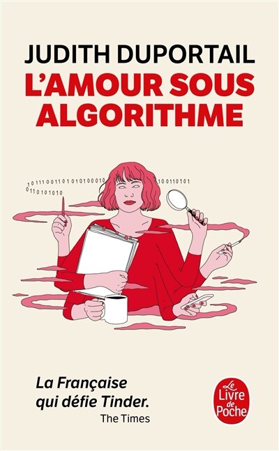Couverture_L'amour sous algorithme