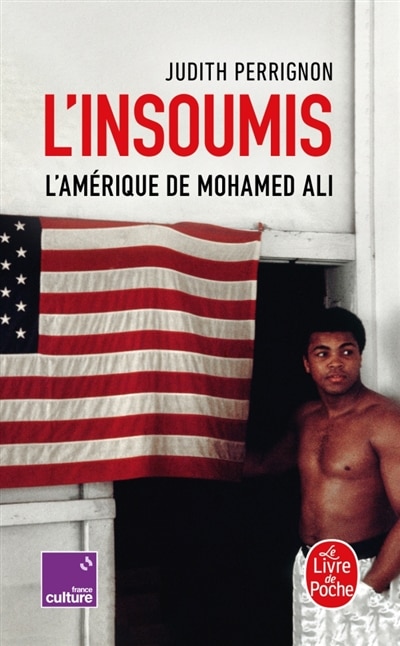 Front cover_L' insoumis