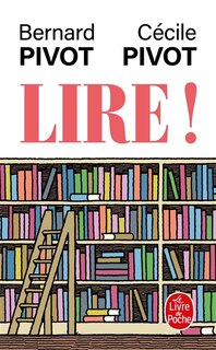 Lire !