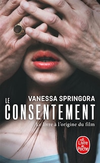 Couverture_Le consentement