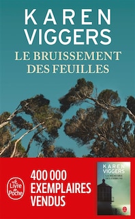 Couverture_Le bruissement des feuilles