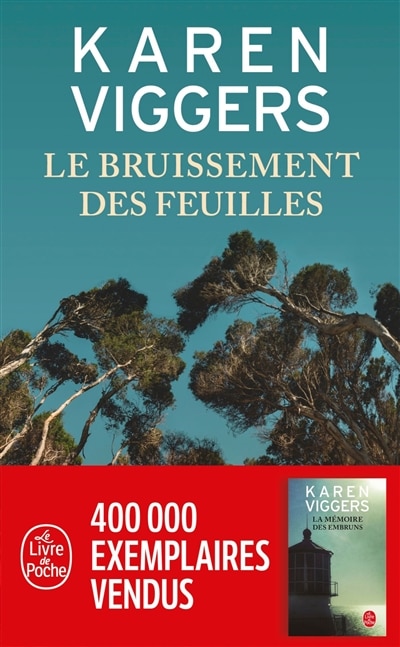 Couverture_Le bruissement des feuilles