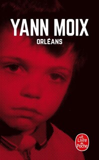 Front cover_Orléans