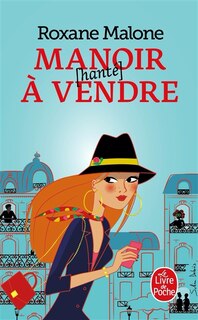 Couverture_Manoir (hanté) à vendre